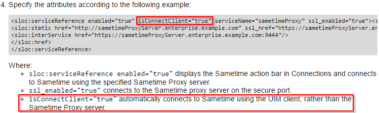2016-07-18 22_18_29-IBM Knowledge Center - Adding Sametime awareness through the Sametime server - A
